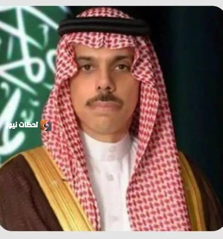 وزير الخارجية يجتمع مع رئيس الوزراء القطري لبحث الهجوم الإسرائيلي على إيران