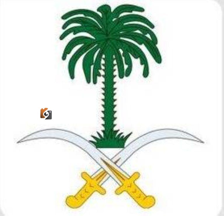 وفاة الأمير فيصل بن تركي بن سعود الكبير آل سعود وفقاً للديوان الملكي