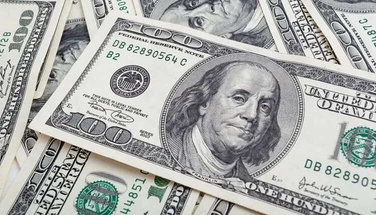 أسعار الدولار مقابل الجنيه اليوم الخميس 10 يوليو 2025