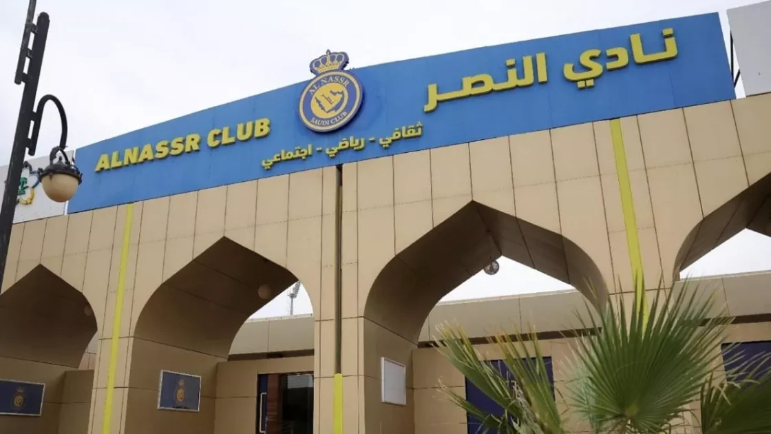 إداري بارز يقترب من رئاسة النصر بتوافق جماهيري واسع