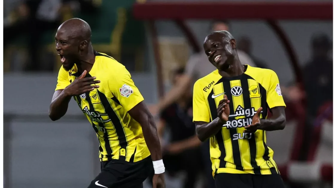 إلغاء معسكر الاتحاد في الصين قبل الموسم الجديد بسبب غير متوقع