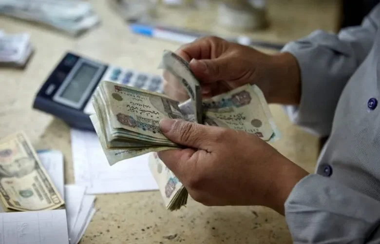 زيادة الحد الادنى للاجور