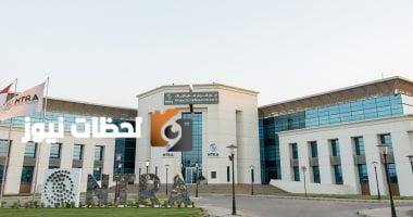 10 جيجابايت تعويضاً لمشتركي الإنترنت الأرضي نتيجة حريق سنترال رمسيس