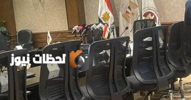 10 محظورات وضعتها الهيئة الوطنية لدعاية مرشحي انتخابات مجلس الشيوخ