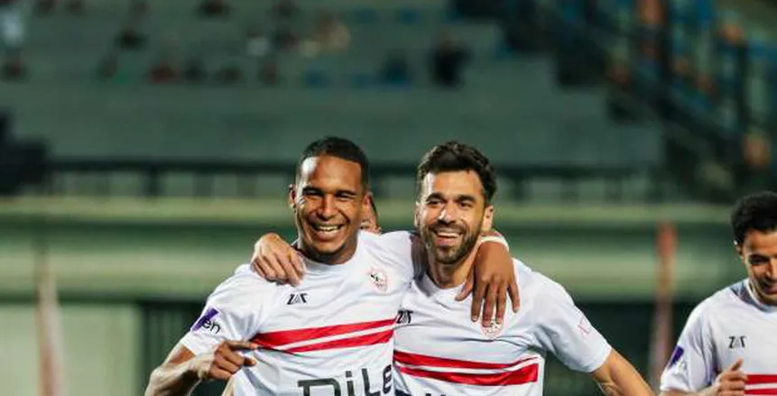 نادي خورفكان الإماراتي يكشف حقيقة التفاوض مع سيف الجزيري