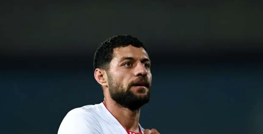 حدث فجرا في الزمالك.. فيريرا يطيح بمحترف جديد.. وصفقتين جديدتين.. ومصير شلبي