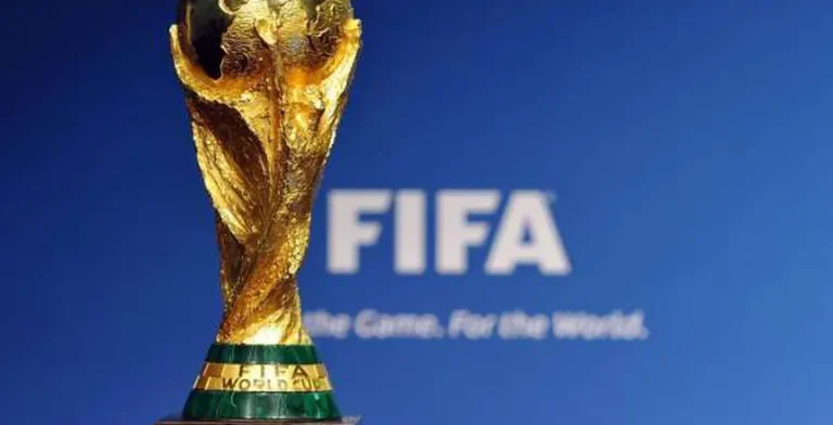 «فيفا» يدرس إقامة نهائي كأس العالم في التاسعة صباحا.. ما السبب؟