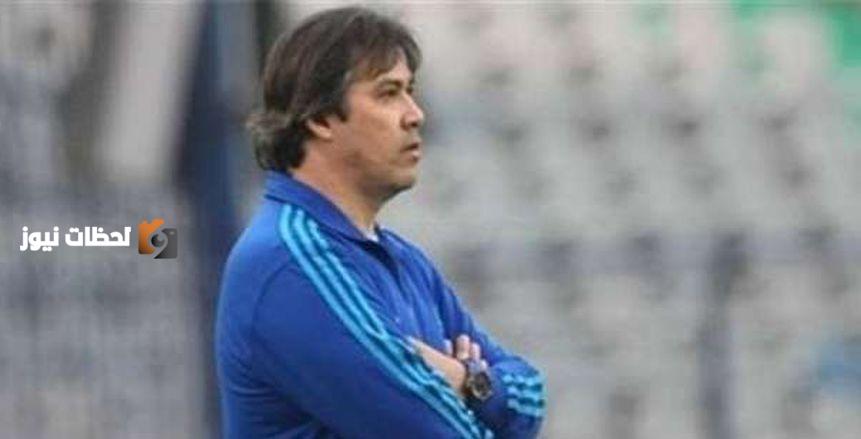 أشرف قاسم: زيزو لم يكن واضحا مع الزمالك.. والفريق خسر لاعبا مهما