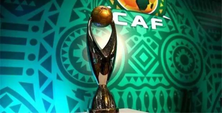 «كاف» يٌعفي الأهلي من الدور التمهيدي من دوري أبطال أفريقيا.. ومشاركة بيراميدز