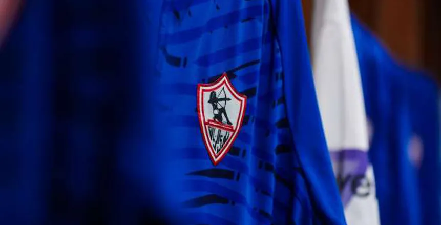 حدث فجرا في الزمالك.. تطور صفقتي بيراميدز وعودة نجم الفريق السابق