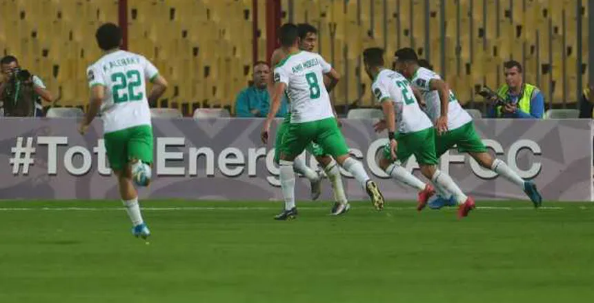 المصري يستعد للموسم الجديد بدماء جديدة وطموحات كبيرة