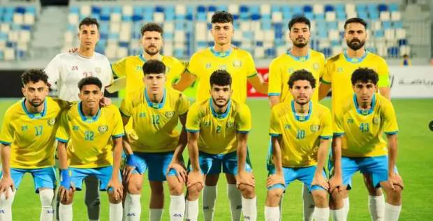 الإسماعيلي يفتح باب الترشح على المقاعد الشاغرة بمجلس الإدارة