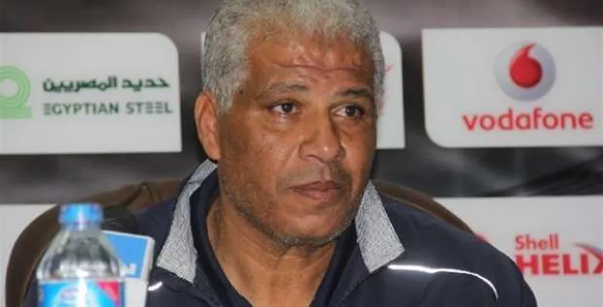 اتحاد الكرة والزمالك ينعيان ميمي عبد الرازق