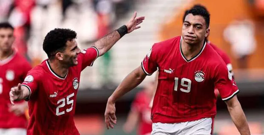 عاجل.. المحمودي يكشف مفاجأة وراء رفض مصطفى محمد لعرضي الأهلي وبيراميدز