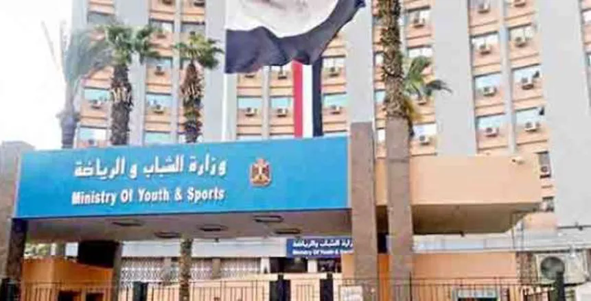وزارة الرياضة تحيل المصارعة شيماء عاطف للتحقيق وتكشف تفاصيل حالتها الطبية