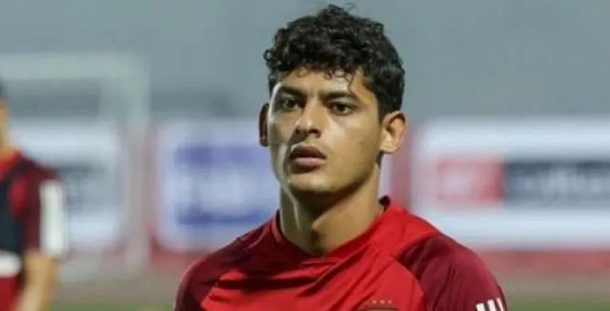 تقارير: محمد الضاوي كريستو يرحل عن الأهلي مجانا