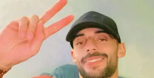 أحمد عبد القادر يختتم تفاوضه مع الزمالك.. وحقيقة موقف الأهلي من الصفقة