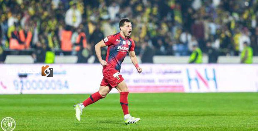 هل يعود طارق حامد إلى الزمالك؟.. التفاصيل الكاملة والموقف الحالي