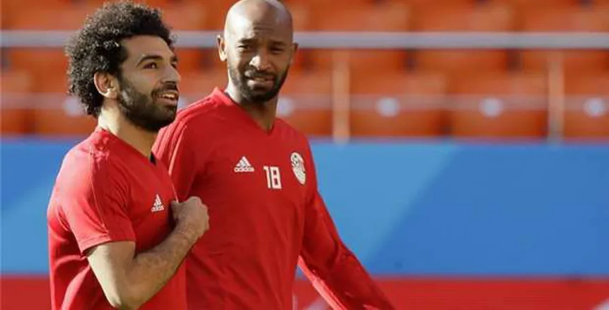 بيقولوا.. خطوة شيكابالا الأولى بعد الاعتزال ورحيل مهاجم الزمالك وصفقة الأهلي