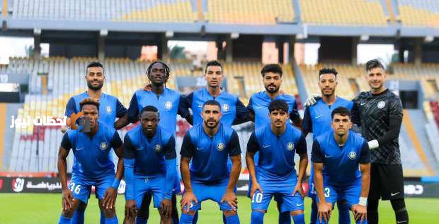 مدافع سموحة يقترب من الانضمام للزمالك.. خالد الغندور يكشف التفاصيل