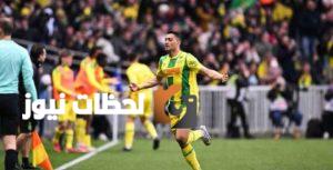 تاريخ حاسم منتظر من الأهلي لضم مصطفى محمد.. ورد غير متوقع من وكيله