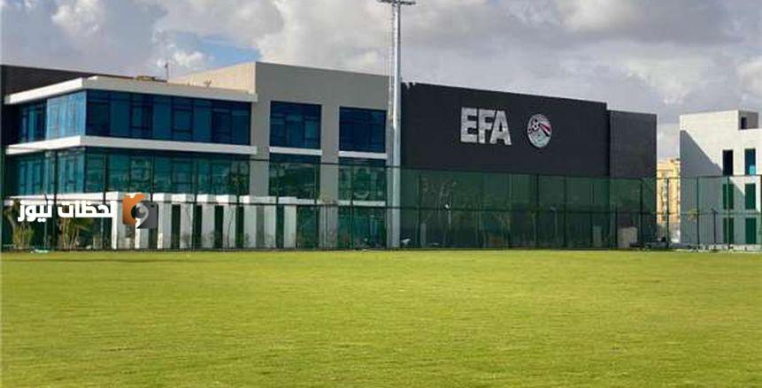 اتحاد الكرة يعلن تأجيل انطلاق دوري القسم الثاني (ب) إلى أول سبتمبر