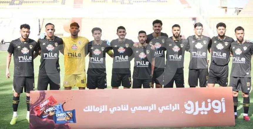 ممدوح عباس يتدخل لحسم صفقة نجم بتروجت للزمالك
