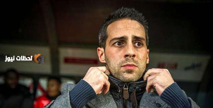 الزمالك يقرر تعديل موعد مباراة أورانج الودية