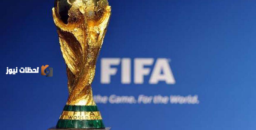 مدينة إسبانية تعتذر عن استضافة كأس العالم 2030