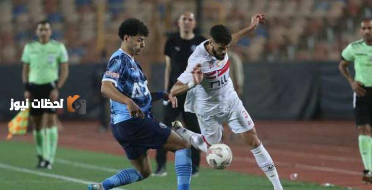 كواليس جديدة وراء رفض مدرب منتخب مصر السابق تدريب الزمالك: أتمنى العودة