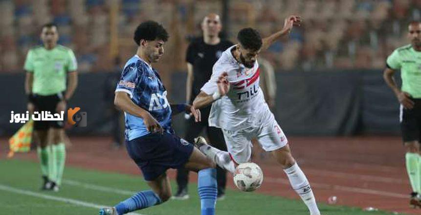 كواليس جديدة وراء رفض مدرب منتخب مصر السابق تدريب الزمالك: أتمنى العودة