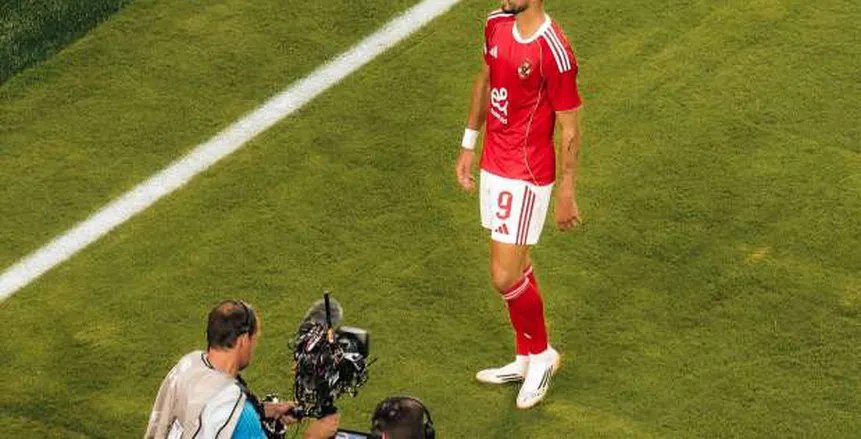 عاجل.. الدوري القطري يحسم مصير انضمام وسام أبو علي للريان بعد عودة رودريجو