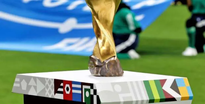 منتخب مصر يطلب مواجهة قطر وديا استعدادا لكأس العرب.. وخطة بديلة