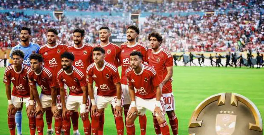 عاجل: حدث فجرا في الأهلي.. صفقة تبادلية مع سيراميكا وصدمة بتروجت بشأن بديل معلول
