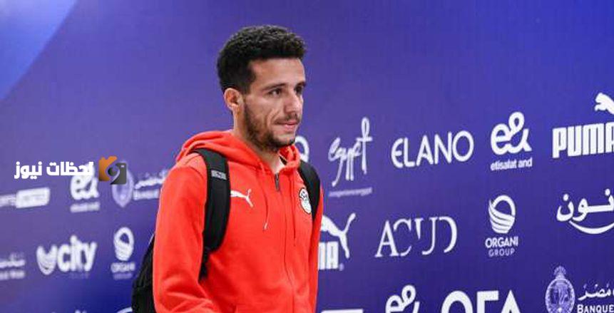 الزمالك ينهي ثالث صفقاته.. ومفاجأة في مفاوضاته مع بيراميدز لضم الخماسي