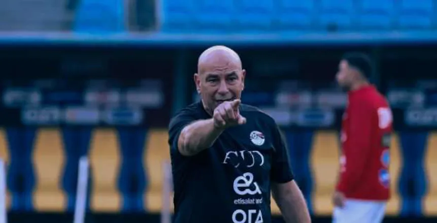 حسام حسن يحدد موعد مباراة منتخب مصر أمام إثيوبيا.. وإخطار «كاف»
