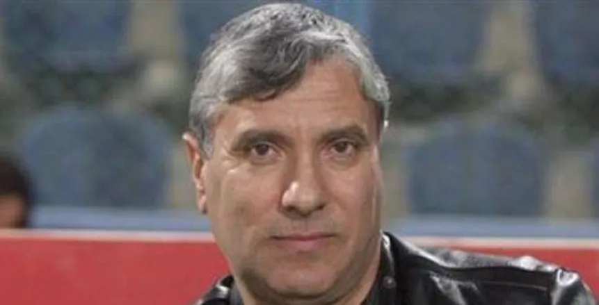 مصدر: الزمالك يستقر على تعيين عبدالناصر محمد مديرا للكرة
