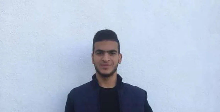 رسالة غامضة من هدف الأهلي والزمالك في انتقالات الصيف
