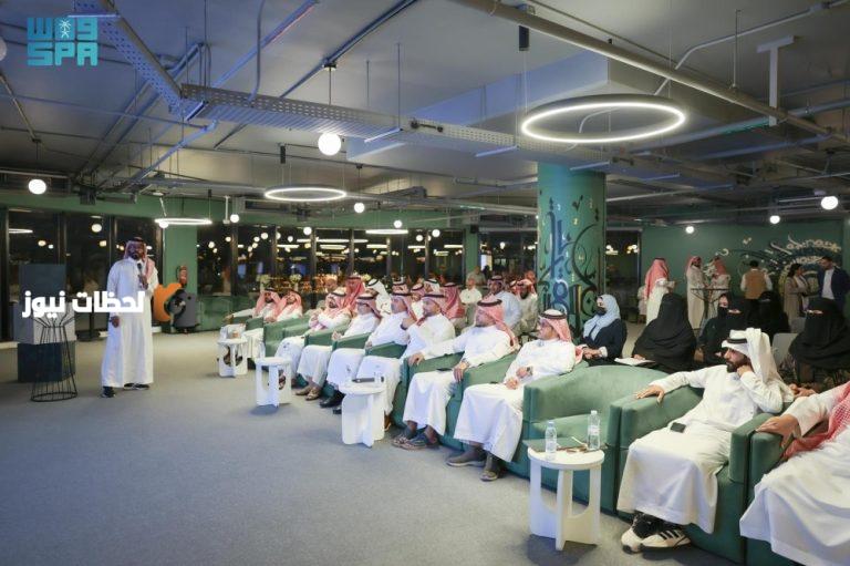 20 فكرة ريادية لمشاريع في السياحة الزراعية