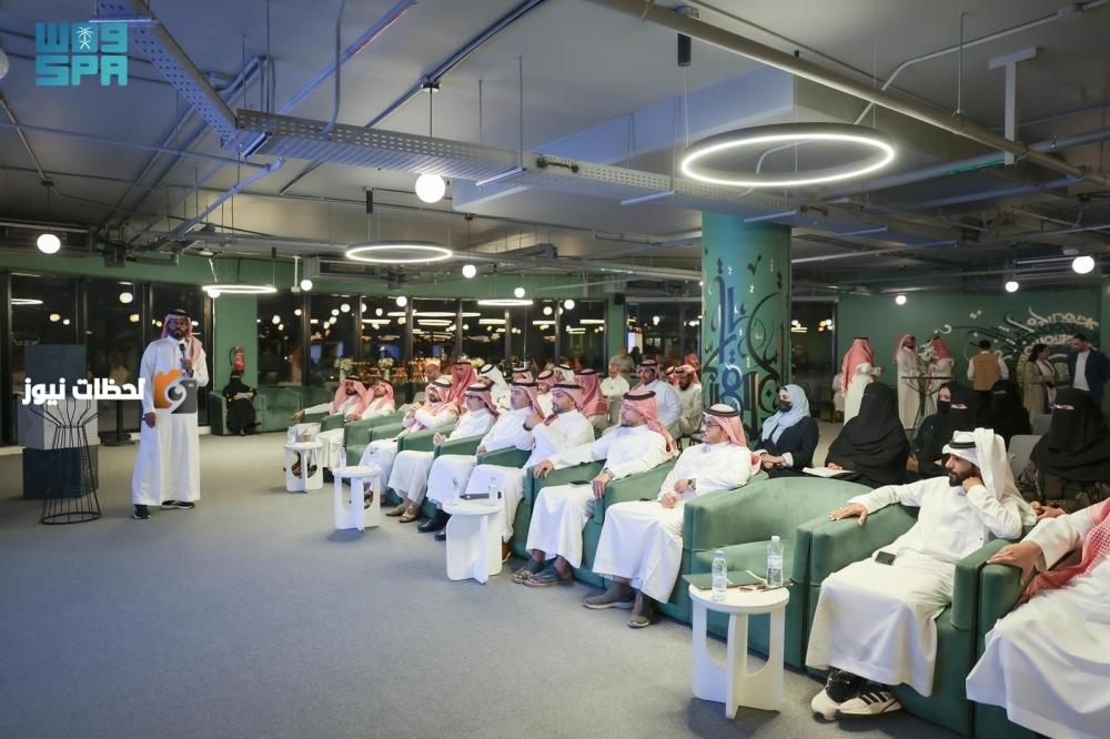 20 فكرة ريادية لمشاريع في السياحة الزراعية