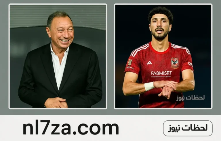 قرار عاجل من الخطيب بعد انباء انتقال وسام ابو علي الى الريان القطري