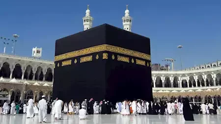 اسعار العمرة الاقتصادية