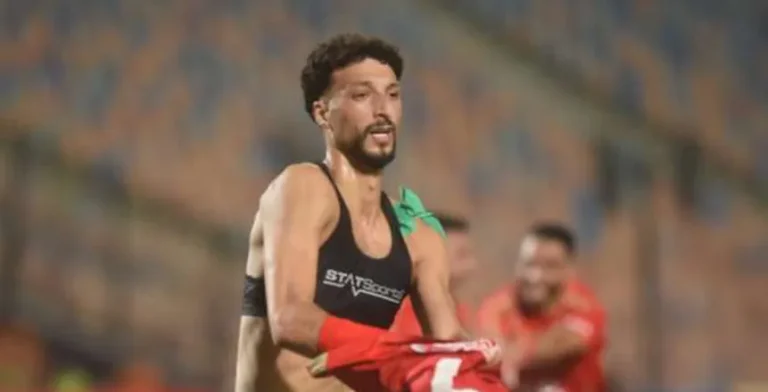 مايفوتكش