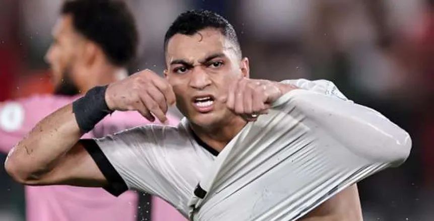 مايفوتكش