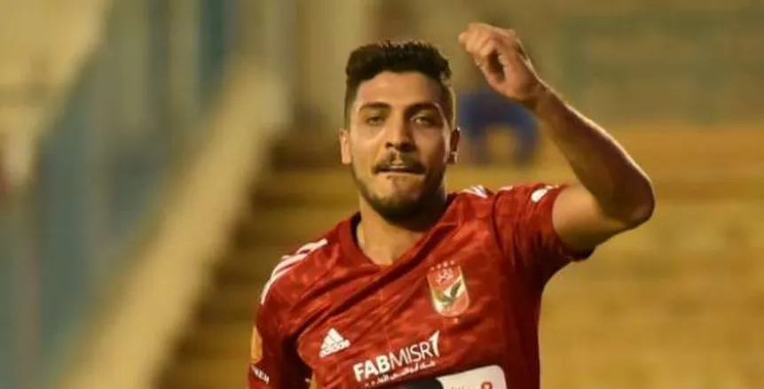 عاجل.. شوبير يكشف عن صفقات الأهلي .. وموقف مفاجئ بشأن محمد شريف