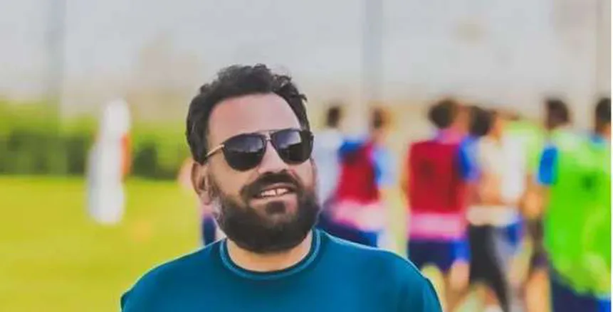 جلسة جون إدوارد مع لجنة التخطيط تحسم مستقبل 7 لاعبين في الزمالك