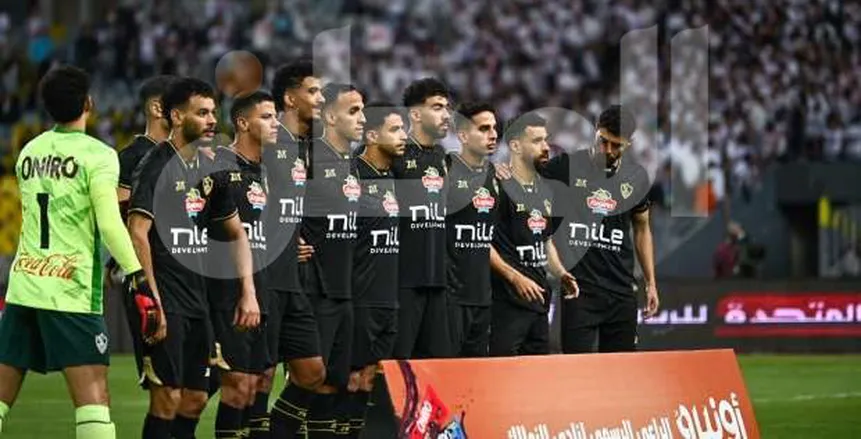 صفقة تبادلية بين الزمالك وسموحة.. وعودة مرتقبة لنجم الفريق السابق