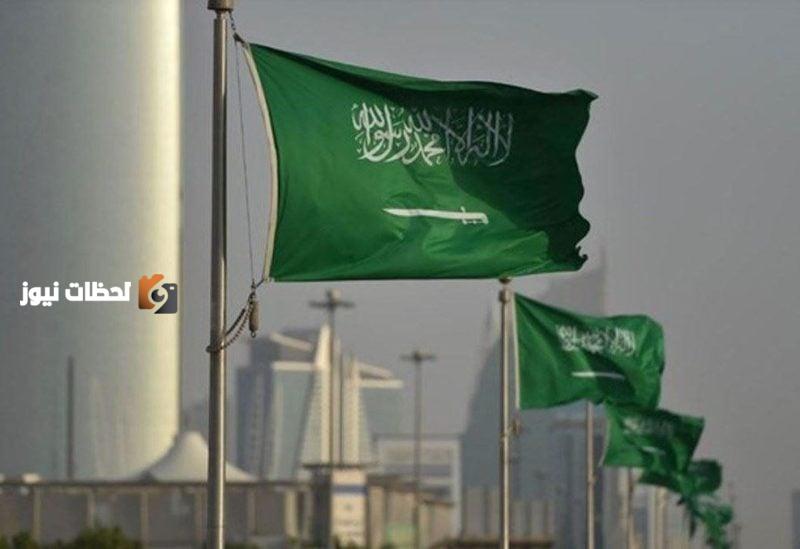 230 مليون صفقة في السعودية خلال اسبوع بقيمة 14 مليار ريال