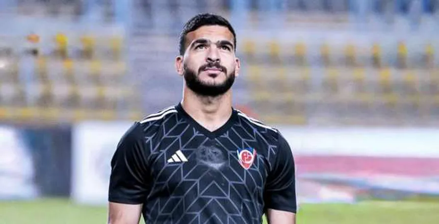 تعليق قوي من خالد الغندور على بيان بتروجيت بشأن صفقة حامد الحمدان