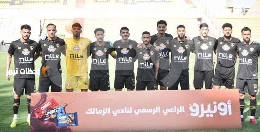 على غرار «ديانج» بالأهلي.. فيلي تراوري «دبابة مالية» على أعتاب الزمالك